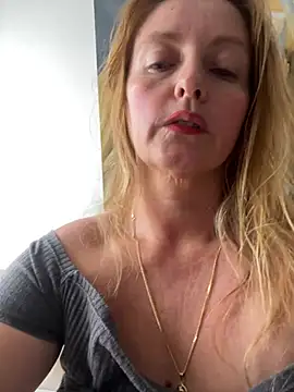 moniquerainx
