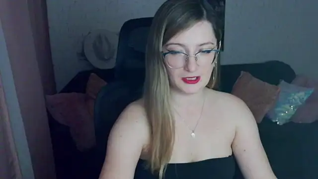Arielsssplash