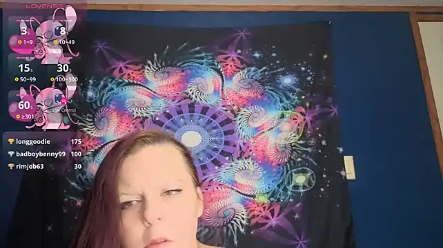 fieryrebel