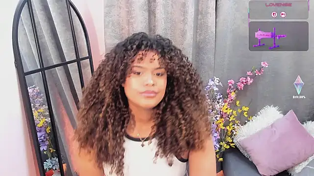 Amelia_bss