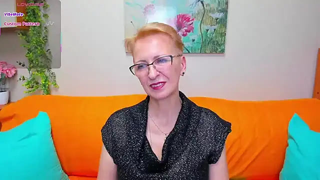 iamyourdream89 live cam preview