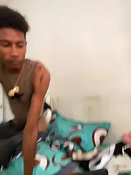 Badboy_00s live sex cam
