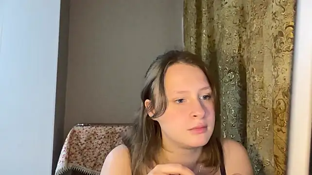 KarimaStubbe webcam stripchat model stream image