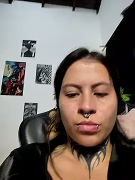 lust_ink