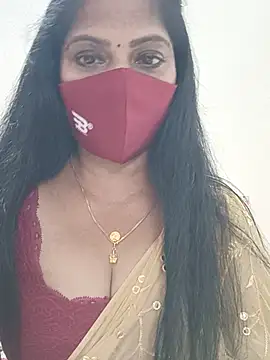 Sweetheart-Swetha