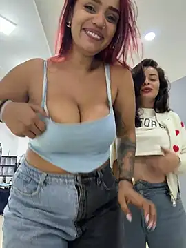 Sara-77