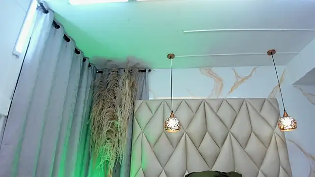 Ibbie_drastic