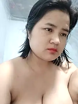 BigAss-69