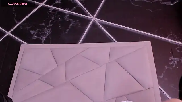 AerumChae