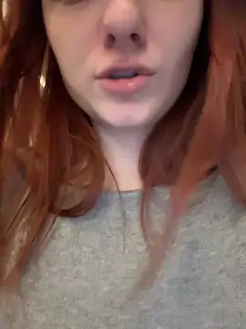 SaintMaya