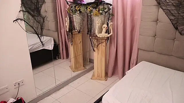 Celeste_Fiore_