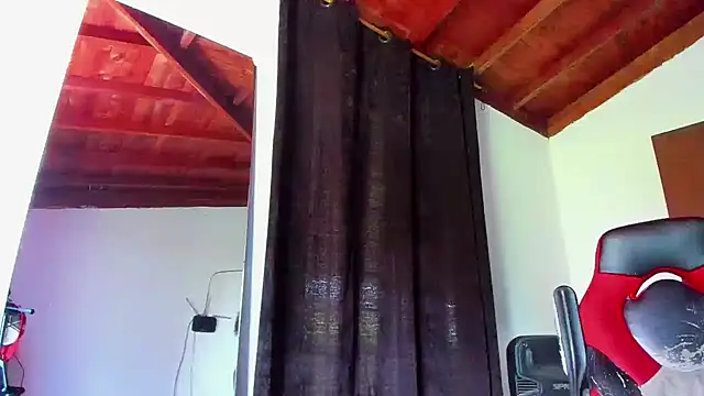 Baky_sexy