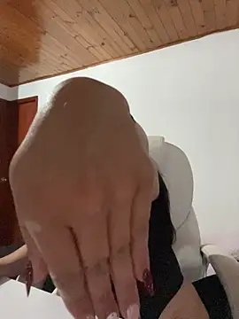 SWEETLILY18