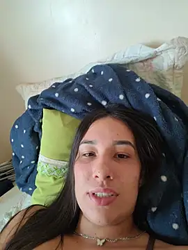 suabranquinhaamor webcam