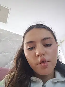 Gabby-Sweet
