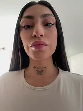 Bonny_Eva