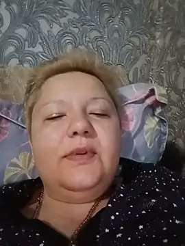 Tina_Mirabella