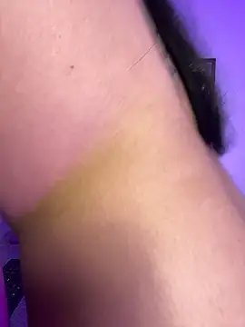 Taylor_Ec