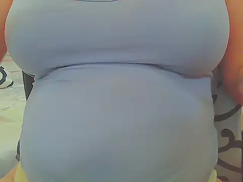 keepmepregnantT live cam on StripChat