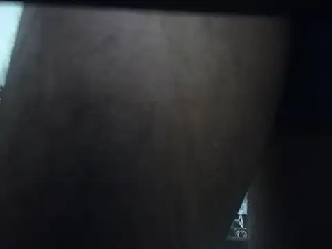 BlackkCrab live cam on StripChat