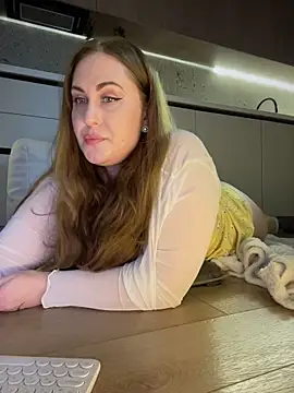 Miss_Magic_Eyes_