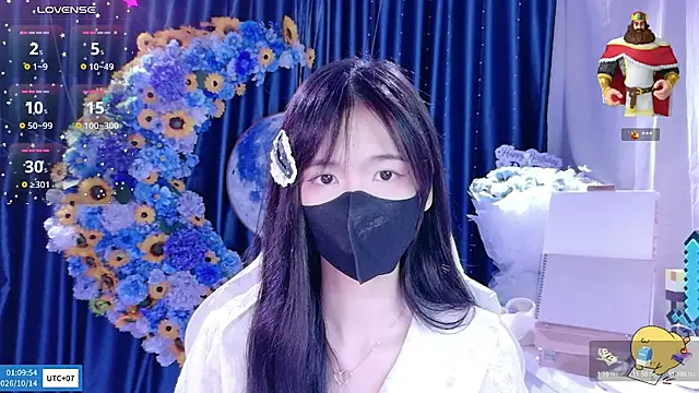Your-Sunshinee