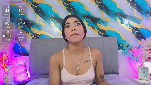 Sofia_Jimenez__