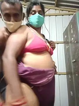 Kalai_tamil
