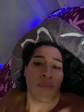 alexiaross96 live sex cam