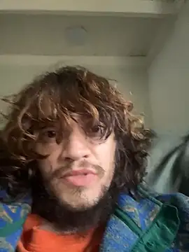 Teddy4420