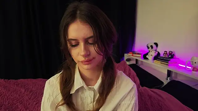 evvaavve live sex cam