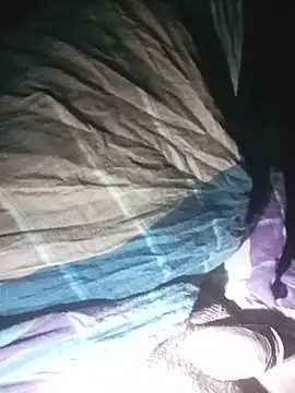 ototoxicheiress (M young) - #bangladeshi #black-hair #blowjob #cosplay #cumshot #handy #indian #masturbation #medium #mobile #new #shaven #straight #student #young
