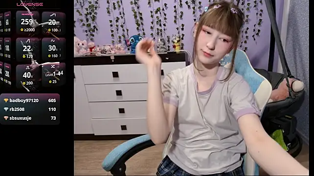 Yoonhee_ki