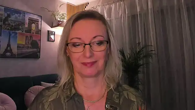 vanessa_chat