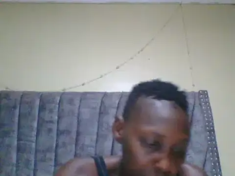 Dizzydose