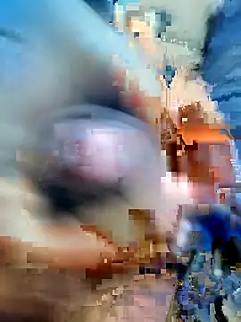 Nato2828 live cam on StripChat