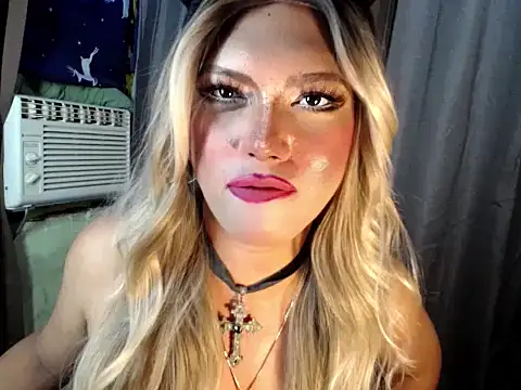 YourDiabolicaTranxx