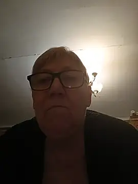 Molli1408