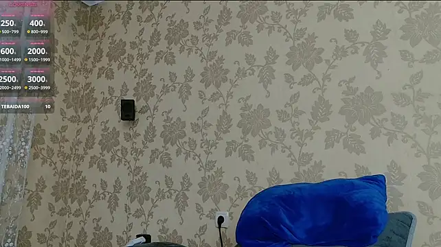 MartinBrandon