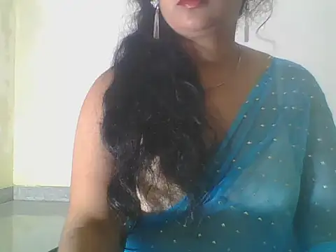bullet_rani69 webcam