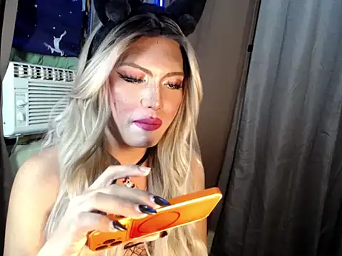 YourDiabolicaTranxx