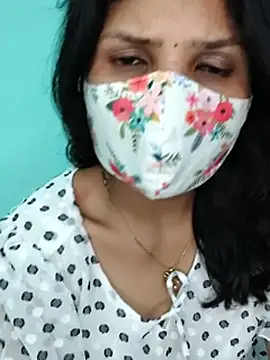 Tamil_SweetHeart live cam on StripChat