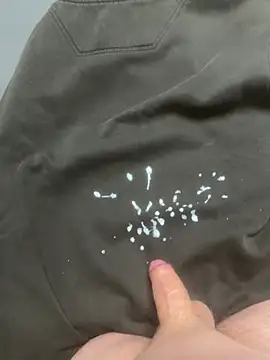 Smallpenis1245