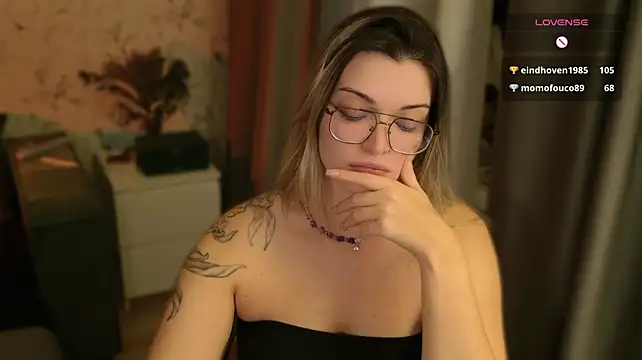 LadyDiLancaster