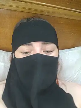 Bisan_sexy