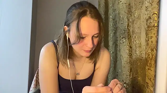 KarimaStubbe