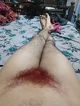 StripchatAssam93