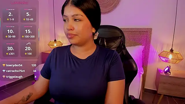 carriepink_