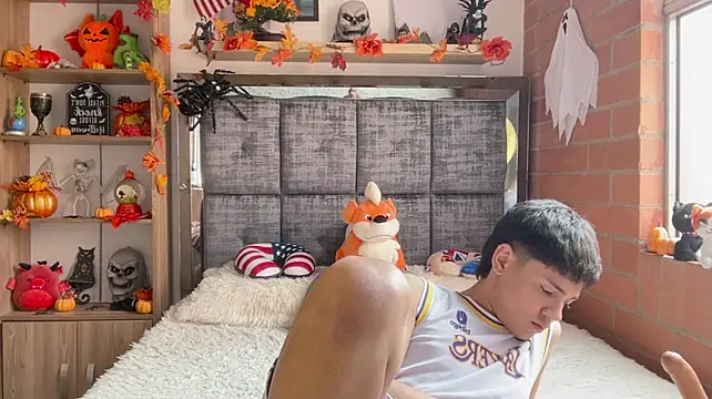 Andy_Belier23