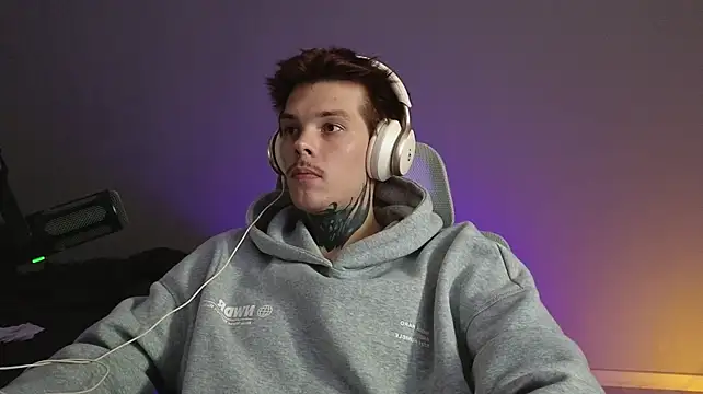 DENIS_HERE